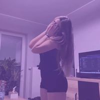 ig.zosia_.123.4t