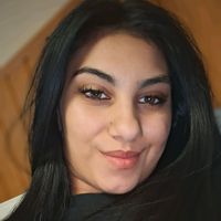 laurajanova8