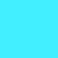 4.nzdjaa