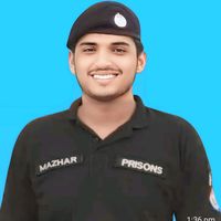 prisonpolice5