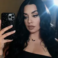 original sound - megan_toneva