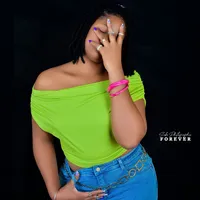 original sound - miss.mld7