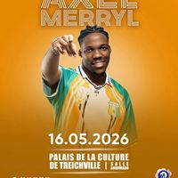 lamachine_officiel