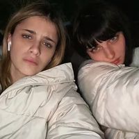 suono originale