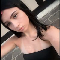 perla.gentile