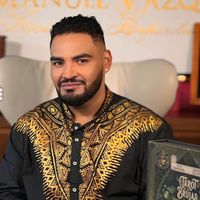 manuelvazquezoficial555