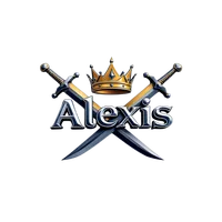 original sound - alexistopmusic1