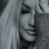 aivaqueen1