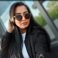 original sound - binci.official