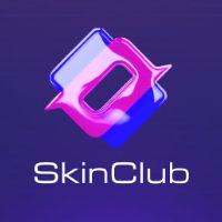 promocode_skinclub