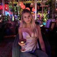 vanessunya