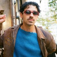 lovebugforjoe