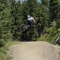 paul_thurner767