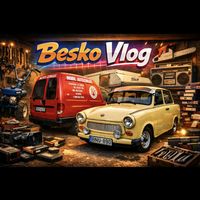 beskovlog