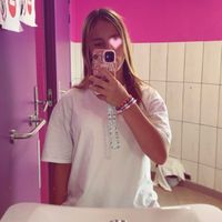 son original