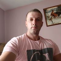 ionutdavid503