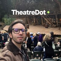 theatredot
