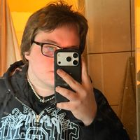 jednofuntowaryba