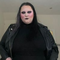 bentleytasha24