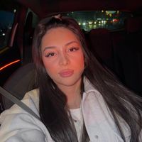 carla_grigorescu2