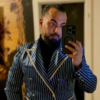 sami.8484