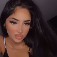 larysa.11