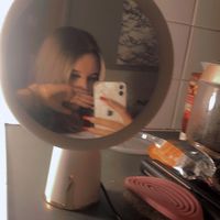 not_tia22