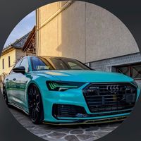 cris_b888