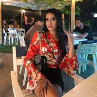biancadiricel