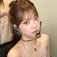 rantingvivi_