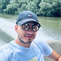 aaalex_andrei
