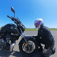 besti_mt07