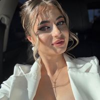 aliceelena2000