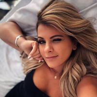 anemarie333