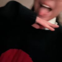 angela_boroco