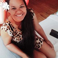 rauhiva