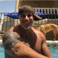 rodri18091976