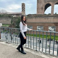valeria91vs