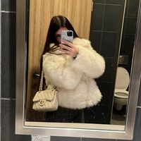 _reka_69