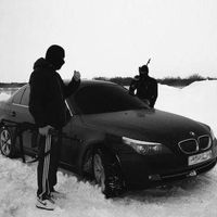 krouyv