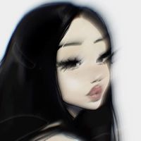 ivi_vyx