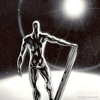 original sound - merekamii ᯓ★☨