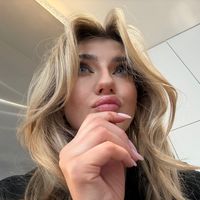 sarakartuszynska