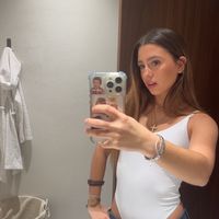 useermaartii12345
