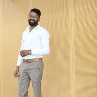 devakapilan