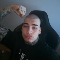 massimo_08_
