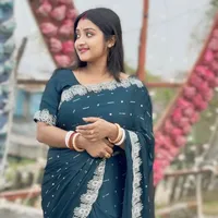 original sound - kanchon603