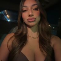 federica_parnoffo