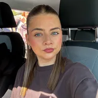 original sound - nereaaquero