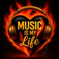 πρωτότυπος ήχος